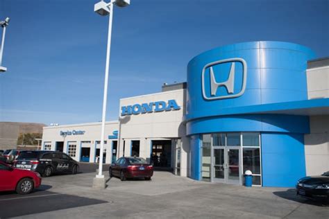 For well over a decade, the Honda Civic has been one of the bestselling vehicles, particularly with people ages 35 and under. However, you don’t have to fall within that age range to appreciate its many great features.. Harvest honda yakima