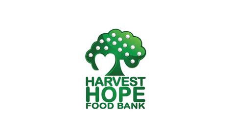 Harvest hope food bank. Things To Know About Harvest hope food bank. 