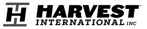 Harvest international. Things To Know About Harvest international. 