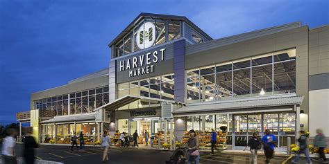 Harvest market champaign. HARVEST TRADING COMPANY. FOR FRESH FRUITS AND VEGETABLES DISTRIBUTION. Harvest Trading Company is a highly esteemed supplier of quality branded fruits and … 