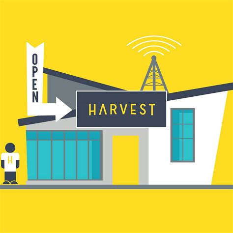Welcome to Harvest House of Cannabis. Since 2013, we’ve been improving lives through the goodness of cannabis across the country.. 
