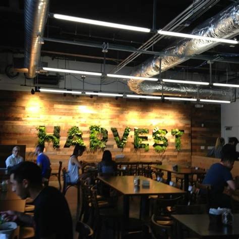 Harvest menlo park. Things To Know About Harvest menlo park. 