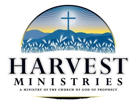 Harvest ministries. Things To Know About Harvest ministries. 