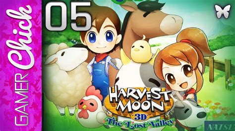 Harvest moon lost valley game guide. - B braun syringe pump type 8713050 service manual.