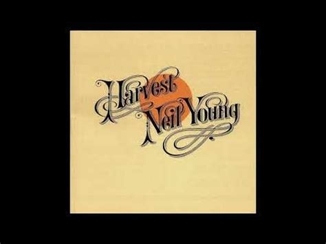 Harvest moon neil young. Things To Know About Harvest moon neil young. 