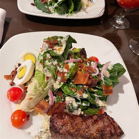 Harvest seasonal grill & wine bar. Harvest Seasonal Grill & Wine Bar features a local, farm to table menu with many items that are below 500 calories in an upscale casual atmosphere. Dining. Menus; 