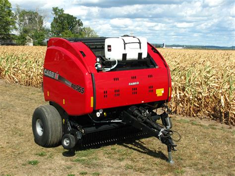 Harvest tec. Re-hydrate your hay with the efficient and affordable Model 720 Dew Simulator from Harvest Tec. The Model 720 Dew Simulator treats alfalfa windrows with heat... 