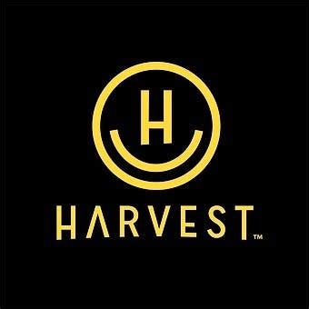 Taxes will be added at checkout. . Harvesthoc