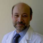 Harvey Friedman, MD, Englewood, NJ WebMD