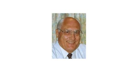 Harvey Gabert Obituary (1927 - 2016) - Metairie, LA - The …