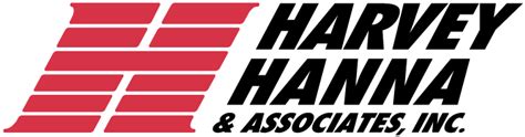 Harvey Hanna & Associates Company Profile Management and …