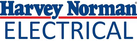 Harvey Norman - Electrical & Home Appliance Stores Launceston