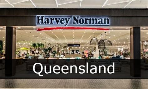 Harvey Norman - Orange - Opening hours, Phone number, …