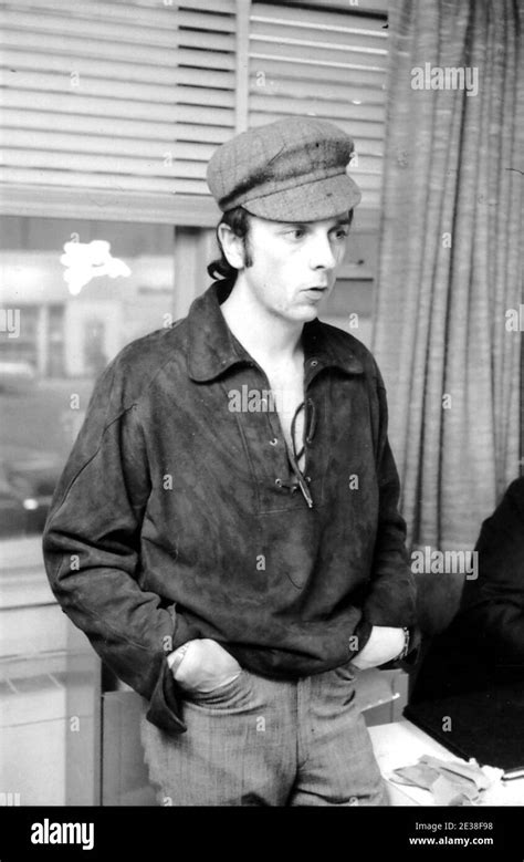 Harvey Phillip Spector (December 26,