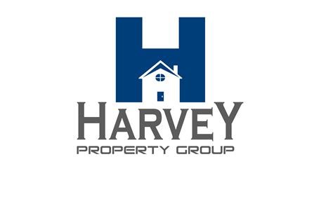 Harvey Property Group LLC Company Profile - Dun & Bradstreet