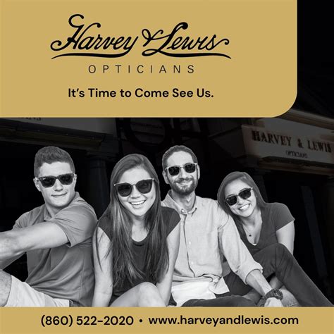 Harvey and lewis. Contact Our West Hartford Location. Call us at (860) 233-2668 or complete the contact form below to get in touch with us. We are happy to assist you. Your Name: Your Email: Your Phone: Address: City: State: 
