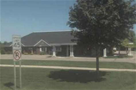 Harvey anderson funeral homes. Funeral arrangements are with Harvey Anderson Funeral Home in Willmar. www.hafh.org </p><p>Mildred Irene was born August 9, 1925, in Willmar, MN, the daughter of Alfred and Bertha (Anderson) Olstad.&nbsp; She grew up in the Willmar area where she graduated from Willmar High School in 1943. </p><p>On May 16, ... 