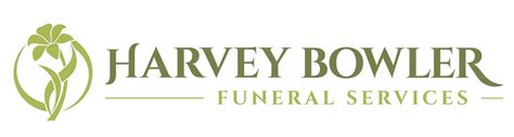Harvey bowler funeral services.  Whether you need support arranging fun...