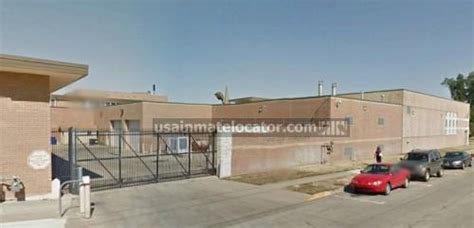 Harvey county detention center website. .  <a href=https://redeng.ru/tyztuix...