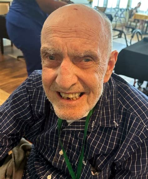 Harvey il obituaries.  Add an Obituary + Find an obituary Find a loved...