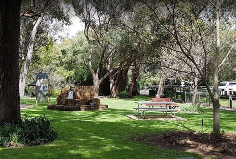 Harvey illinois.  The district is responsible for the Visitor Information...