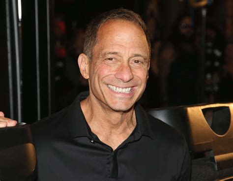 Harvey levin 2023. Harvey Robert Levin was born on September 2, 1950, in Los Angeles, California, United States. He is a popular American television producer, legal analyst, celebrity reporter, and former lawyer. ... Levin shared in an interview that 2023 is different than 2010, and a lot has changed. 