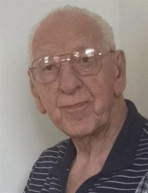 Harvey obituaries.  Online condolences may be expressed at robertbarhamffh...