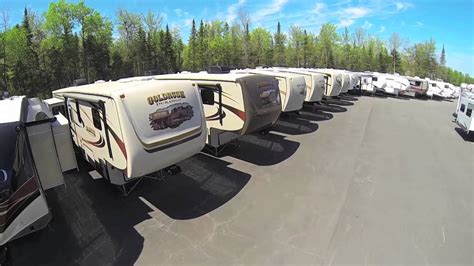Harvey rv. Welcome toHarvey RV & Marine. Harvey RV is your local RV Dealer in Bangor, ME. We have some of the top brand name RVs for sale at incredible prices. Stop in today to see … 