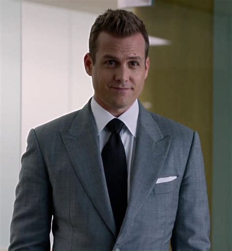 Harvey specter suits. Jan 17, 2024 · You do what they say or they shoot you. WRONG. You take the gun, or you pull out a bigger one. Or, you call their bluff. Or, you do any one of a hundred and forty six other things.”. ― Harvey Specter Suits. tags: suits. Read more quotes from Harvey Specter Suits. Share this quote: 