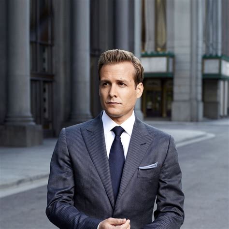 Harvey spector. Things To Know About Harvey spector. 
