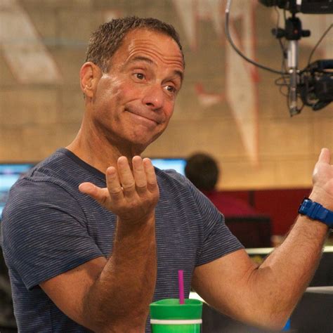 Harvey tmz lawyer. Harvey Levin is an American television producer, legal analyst, celebrity reporter, and former lawyer. He is widely recognized as the founder of TMZ and has a net worth of $20 million. Harvey is currently in relationship with longtime partner, Andy Mauer. 
