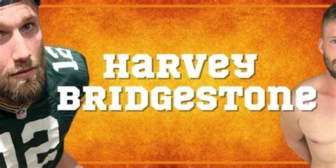 🔥 Harveybridgestone Onlyfans Leaked XXX