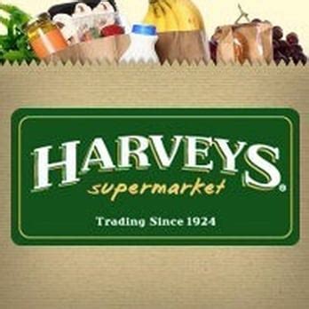 Harveys supermarket lake city. Things To Know About Harveys supermarket lake city. 