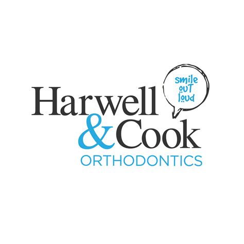 Harwell and Cook Orthodontics – Orthodontist in Hereford, TX