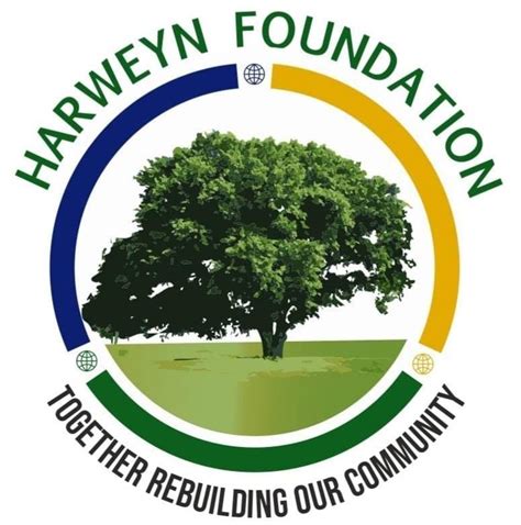 Harweyn Foundation Minneapolis MN - Facebook