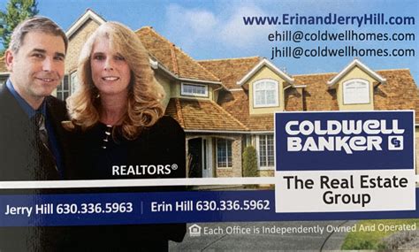 Harwich Village Real Estate Offices - Coldwell Banker Realty