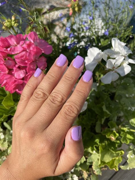 The press-on nails aren’t simply an aesthetic delight but a way to manage heightened anxiety and provide a modicum of control during the uncertain times we’re in. I’m a nail-biter,.... 