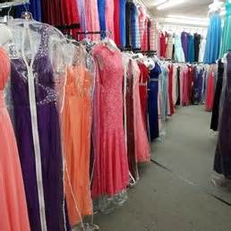 Harwin dress shops. Things To Know About Harwin dress shops. 