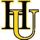 Harwood Union High School Basketball - Moretown, VT - NFHS …