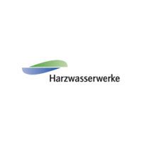 Harzwasserwerke GmbH on LinkedIn: #weltwassertag #hildesheim …