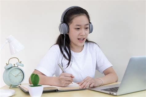 Has Halı ve Koltuk Yıkama