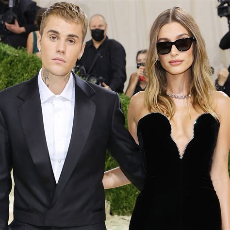 Has Justin Bieber finally given his wife Hailey a purpose in life?