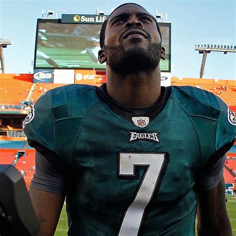 Has Michael Vick ever been to the super bowl? - Answers