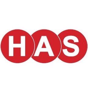 Has Yapı & İnşaat Muğla Bodrum Gümbet Mahallesi 1 Oda Kiralık.