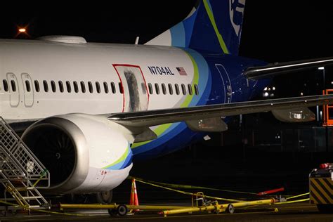 Has a 737 MAX 8 ever crashed