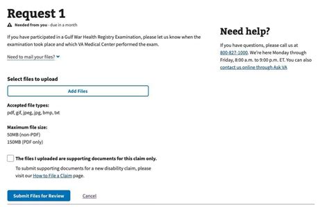 Has anyone been asked