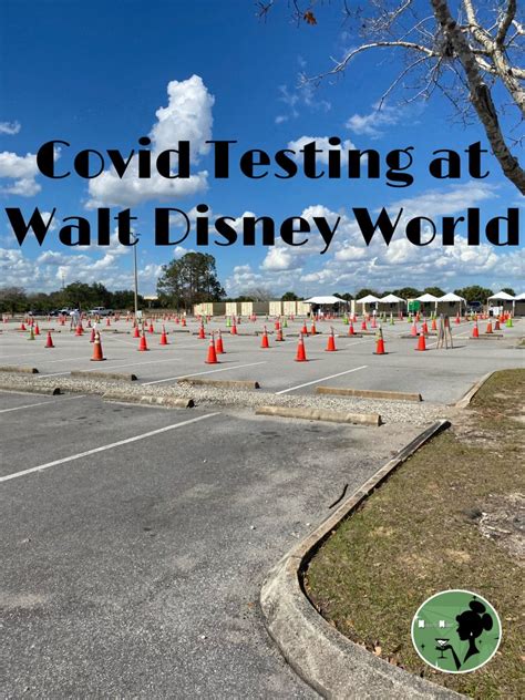 Has anyone gotten covid from disney world. .  <a href=https://ballards.5st...