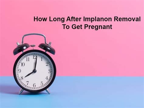 Has anyone gotten pregnant with expired implanon. Things To Know About Has anyone gotten pregnant with expired implanon. 