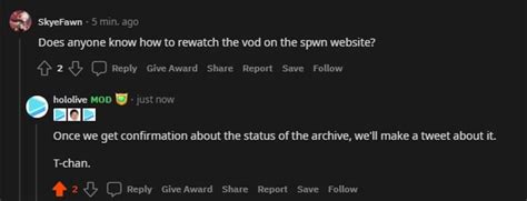 Has anyone managed to save a paid VOD from spwn.jp? : …