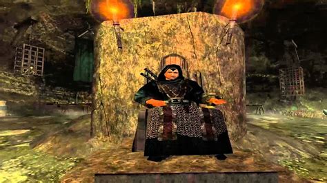 Has anyone tried Gothic 2 Returning 2.0 - Steam Community